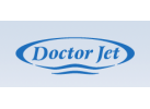 Компания «Doctor Jet»